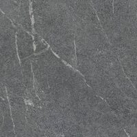 STONE VIBE Сірий SV2580 (1 сорт)