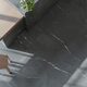 STONE VIBE Сірий SV2580 ### (1 сорт)