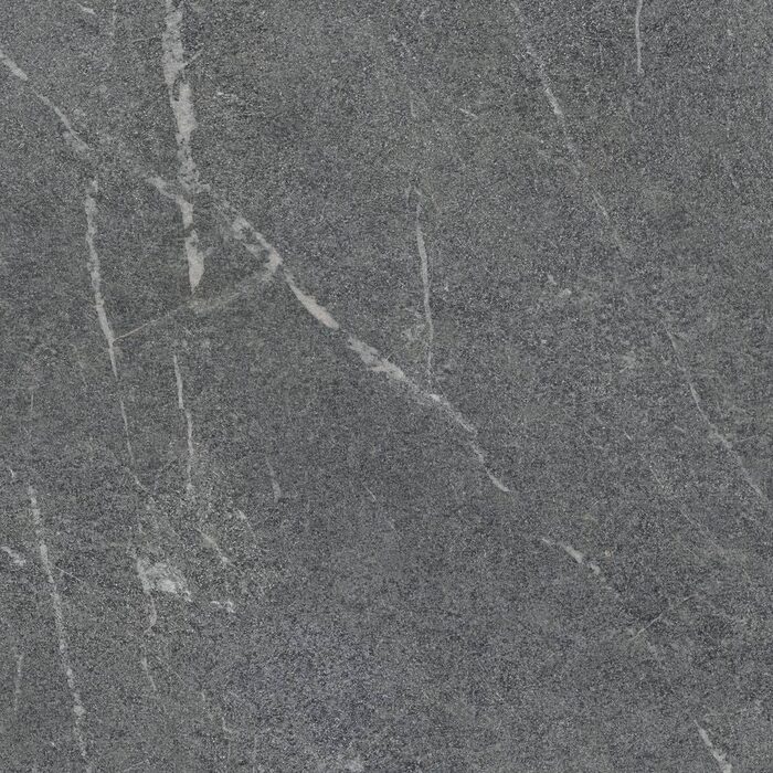 STONE VIBE Сірий SV2580 ### (1 сорт)