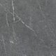 STONE VIBE Сірий SV2580 ### (1 сорт)