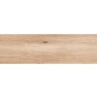 SoftWood пісочний SWNP10 (1 сорт)