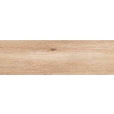 SoftWood пісочний SWNP10 (1 сорт)