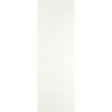 Shiny Lines Bianco Ściana Rekt. Organic