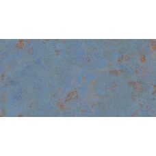 Urban Blue Nat Ret