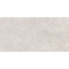 GLOBAL+ WHITE RET