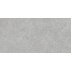 GLOBAL+ SILVER RET
