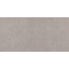 GLOBAL+ TAUPE RET
