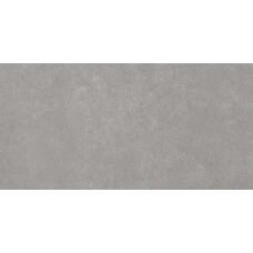 GLOBAL+ GREY RET