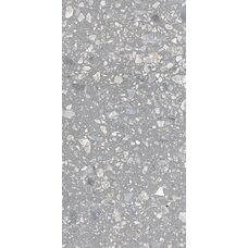 GRESTONE GREY NAT/RT