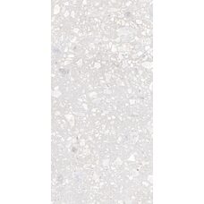 GRESTONE PEARL NAT/RT