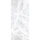 CAVE+ ONIX ICE LUC RET 6.5mm
