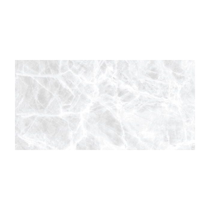 CAVE+ ONIX ICE LUC RET 6.5mm