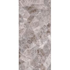 CAVE+ ONIX DIAMOND LUC RET 6.5mm