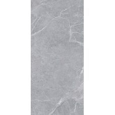 CAVE+ BALTIC GREY MAT RET 6,5mm