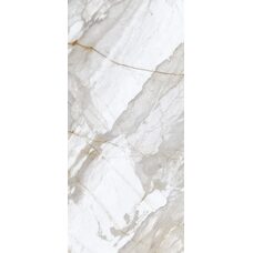CAVE+ SILK LUC RET
