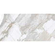 CAVE SILK LUC RET