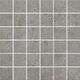HIGHBROOK GREY MOSAIC (1 сорт)