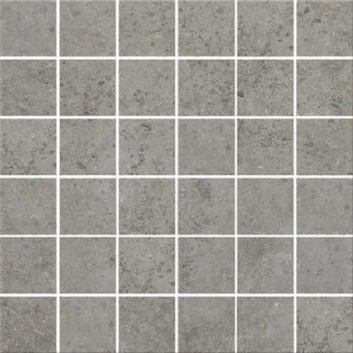 HIGHBROOK GREY MOSAIC (1 сорт)