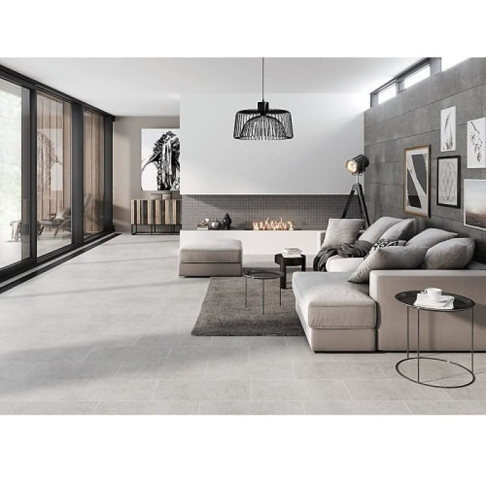 HIGHBROOK GREY MOSAIC (1 сорт)