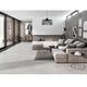 HIGHBROOK GREY MOSAIC (1 сорт)
