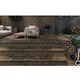 LUKAS BROWN DECOR (1 сорт)