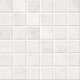ALCHIMIA CREAM MOSAIC (1 сорт)