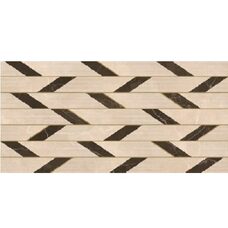 TENEZA BEIGE INSERTO (1 сорт)
