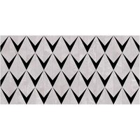 TENEZA LIGHT GREY INSERTO (1 сорт)