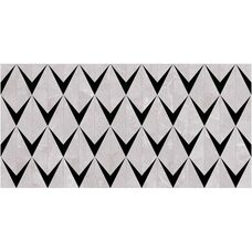 TENEZA LIGHT GREY INSERTO (1 сорт)