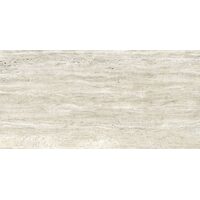 Travertino Ever Beige 1200x600x8