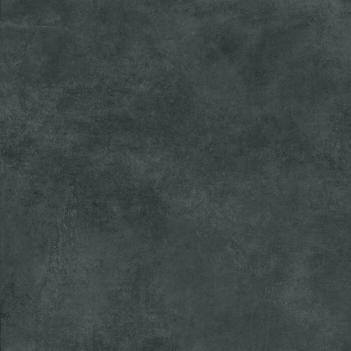 Glocal GC06 Absolute