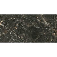 BLACK GOLD POLISHED RECT (1 сорт)