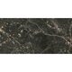 BLACK GOLD POLISHED RECT (1 сорт)