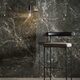 BLACK GOLD POLISHED RECT (1 сорт)