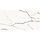 ETERNAL WHITE POLISHED RECT (1 сорт)