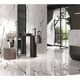 ETERNAL WHITE POLISHED RECT (1 сорт)