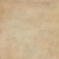 STONE BEIGE 2.0 (1 сорт)