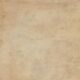 STONE BEIGE 2.0 (1 сорт)