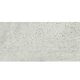 NEWSTONE LIGHT GREY (1 сорт)