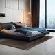 NEWSTONE LIGHT GREY (1 сорт)