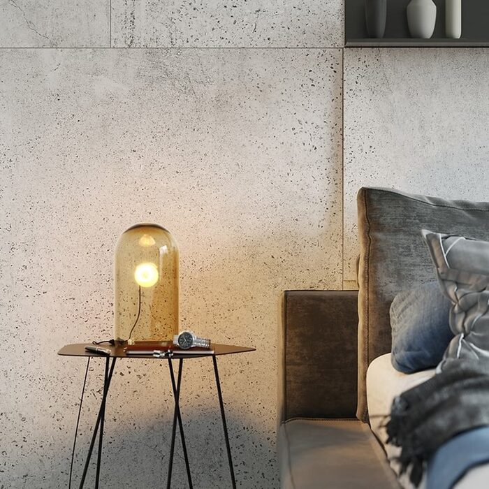 NEWSTONE LIGHT GREY (1 сорт)