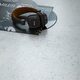 NEWSTONE LIGHT GREY (1 сорт)