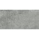 NEWSTONE GREY (1 сорт)