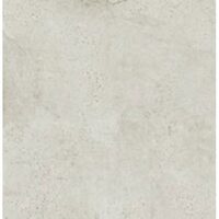 NEWSTONE WHITE (1 сорт)