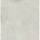 NEWSTONE WHITE (1 сорт)