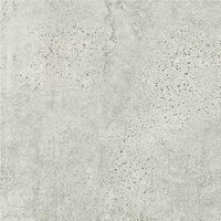 NEWSTONE LIGHT GREY (1 сорт)