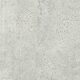 NEWSTONE LIGHT GREY (1 сорт)