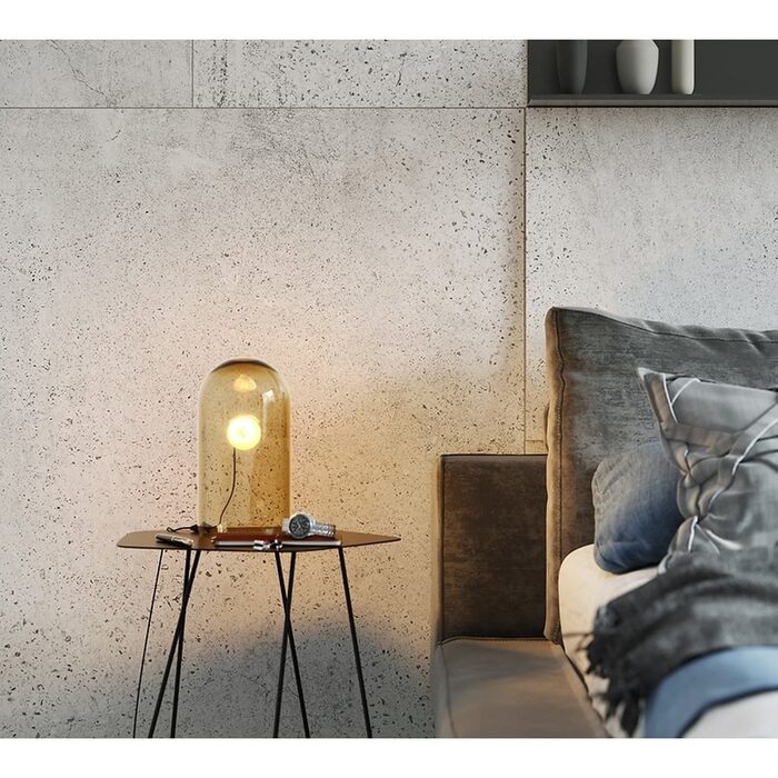 NEWSTONE LIGHT GREY (1 сорт)