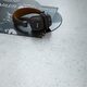 NEWSTONE LIGHT GREY (1 сорт)