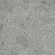 NEWSTONE GREY (1 сорт)